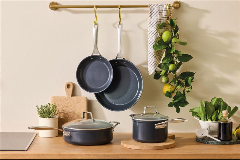 Le Creuset Raya Gaya